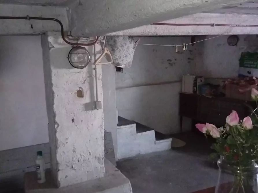 Immagine 16 di Casa indipendente in vendita  in Via Alessandro Manzoni 158 a Casalmaggiore