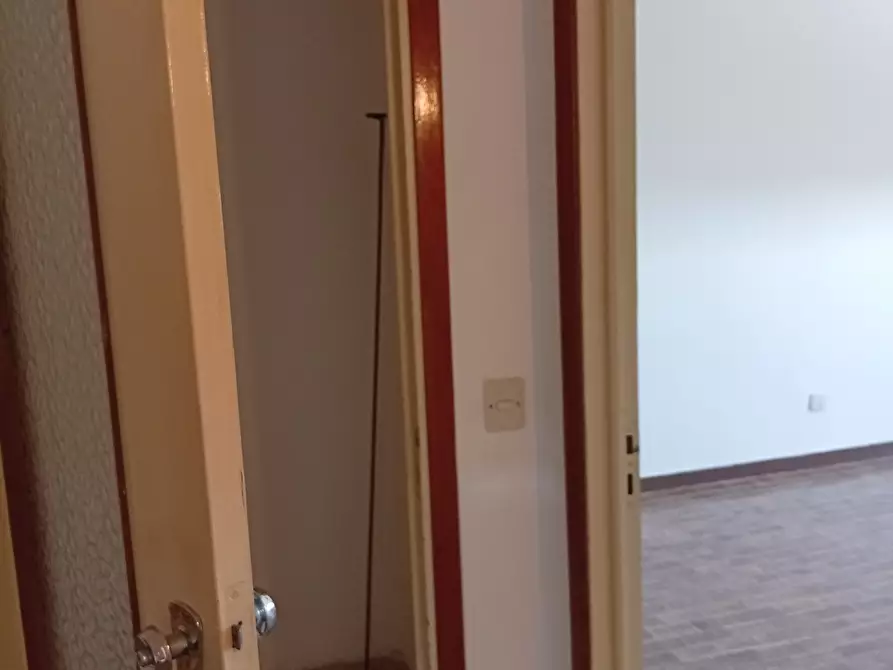 Immagine 13 di Quadrilocale in vendita  in VIA BIXIO 69 a Casalmaggiore