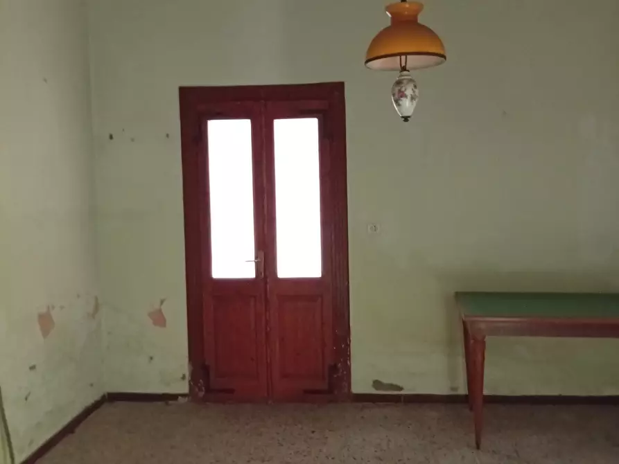 Immagine 7 di Casa indipendente in vendita  in Via Balilla 14 a Rivarolo Del Re Ed Uniti