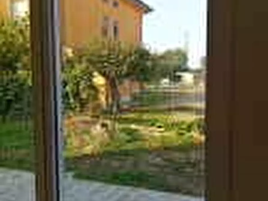 Immagine 5 di Villa in vendita  in SP358 121 a Casalmaggiore
