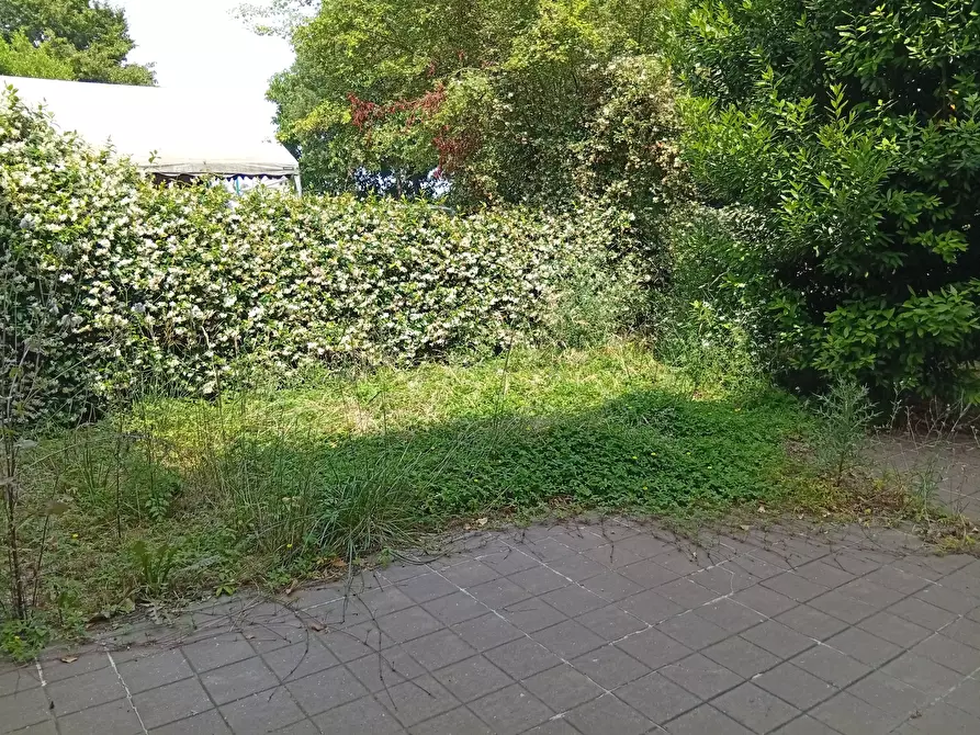 Immagine 15 di Villa in vendita  in Via Dossi 40 a Sabbioneta