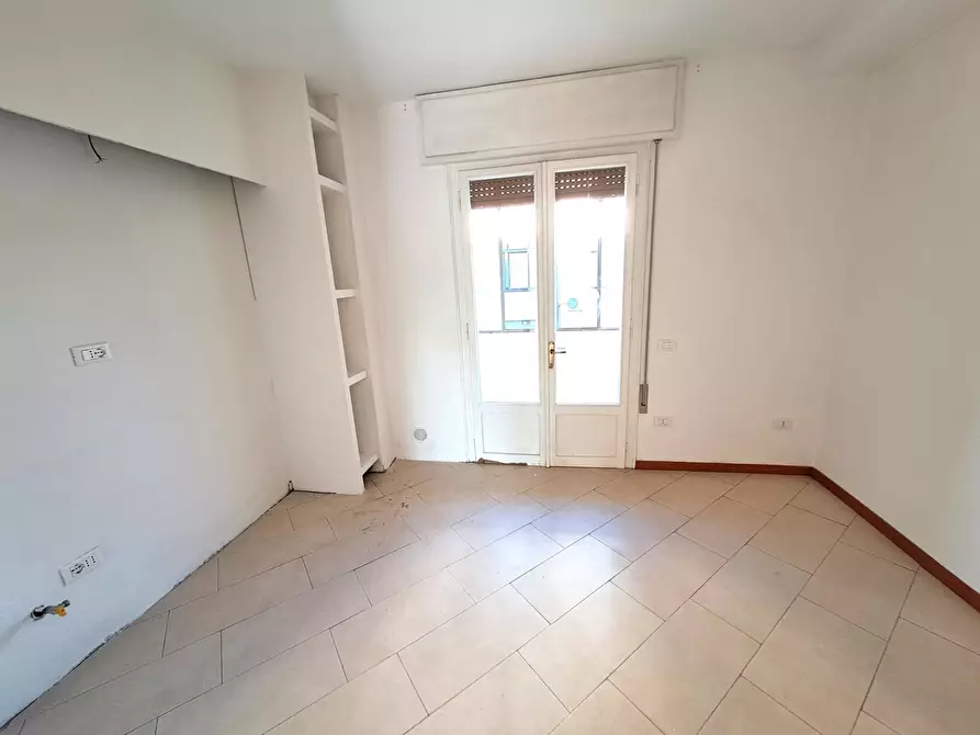 Immagine 3 di Ufficio in vendita  a Rovigo