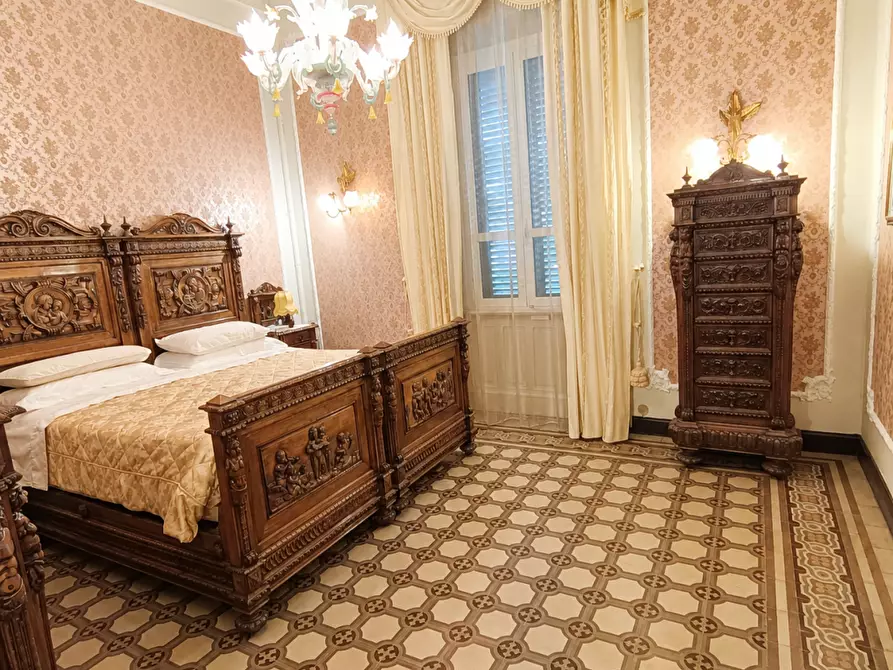Immagine 18 di Casa indipendente in vendita  a Arqua' Polesine