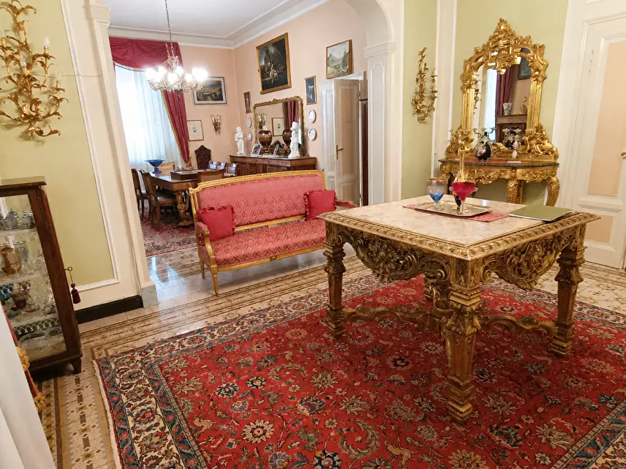 Immagine 11 di Casa indipendente in vendita  a Arqua' Polesine