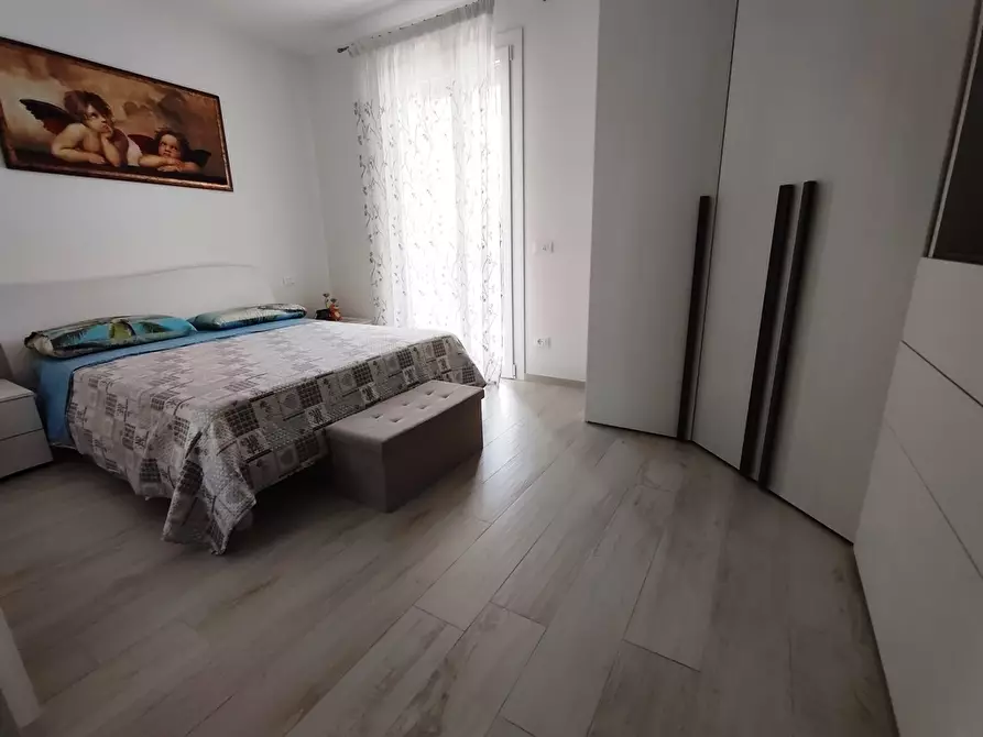 Immagine 12 di Casa bifamiliare in vendita  a Pontecchio Polesine