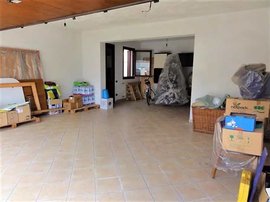 Immagine 5 di Casa indipendente in vendita  a Ceregnano