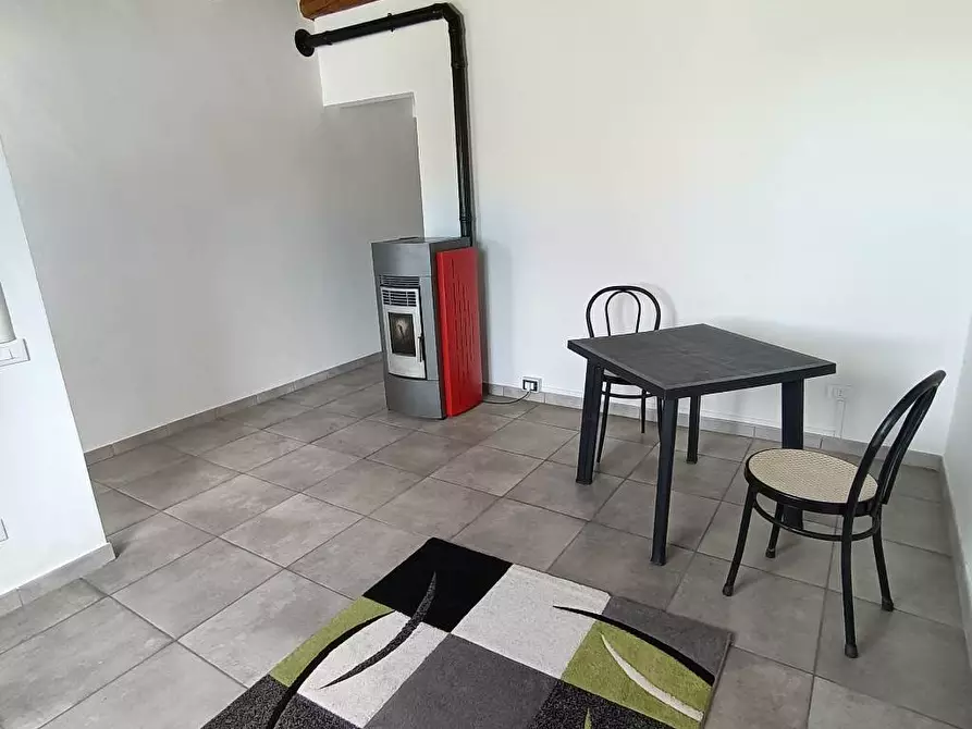 Immagine 5 di Rustico / casale in vendita  a Polesella