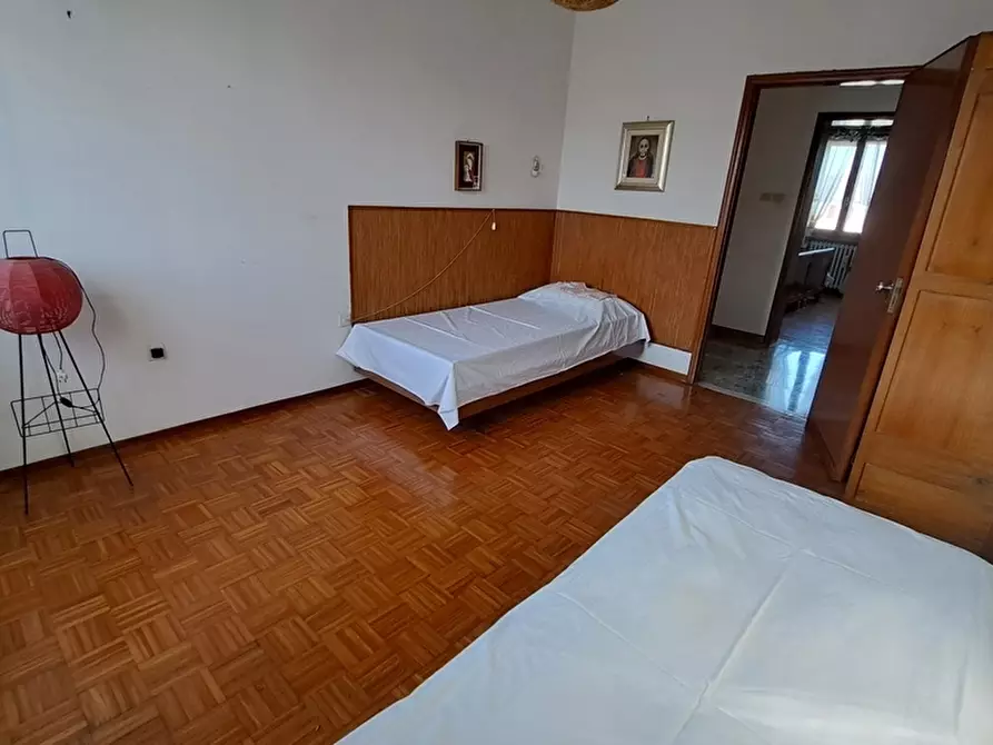 Immagine 34 di Casa indipendente in vendita  a Fiesso Umbertiano