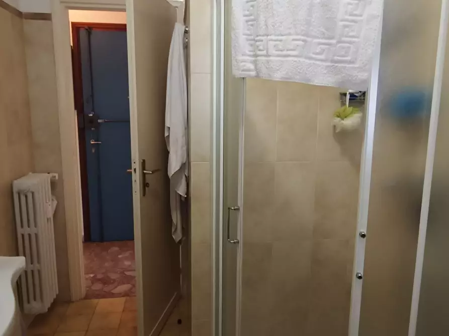 Immagine 15 di Attico in vendita  a San Remo