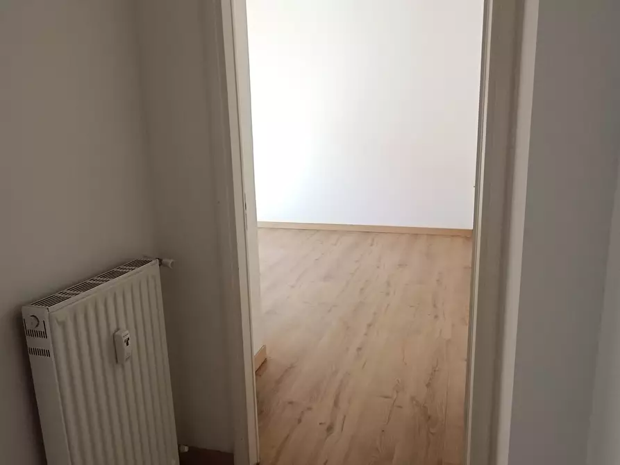 Immagine 3 di Bilocale in vendita  a San Remo