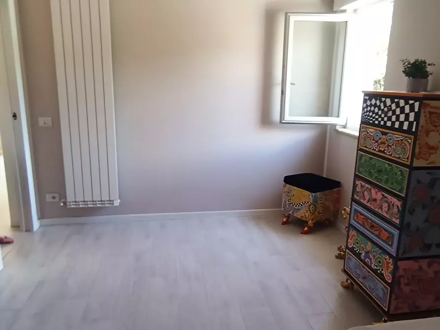 Immagine 20 di Attico in vendita  a San Remo