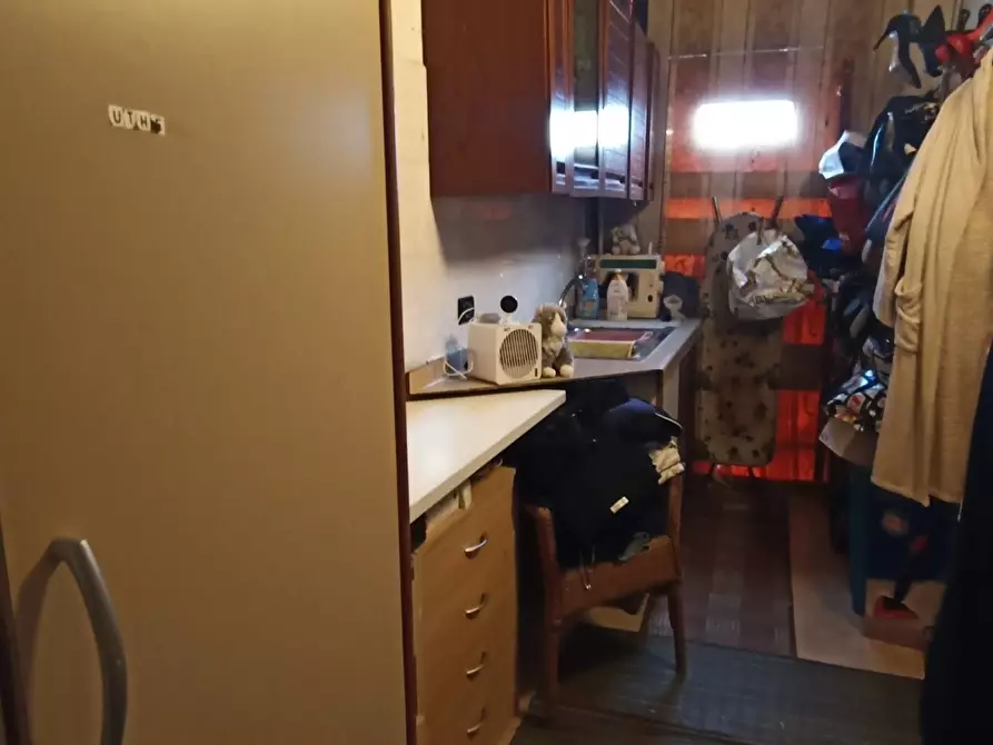 Immagine 14 di Casa indipendente in vendita  in Via Dante Alighieri 53 a San Remo