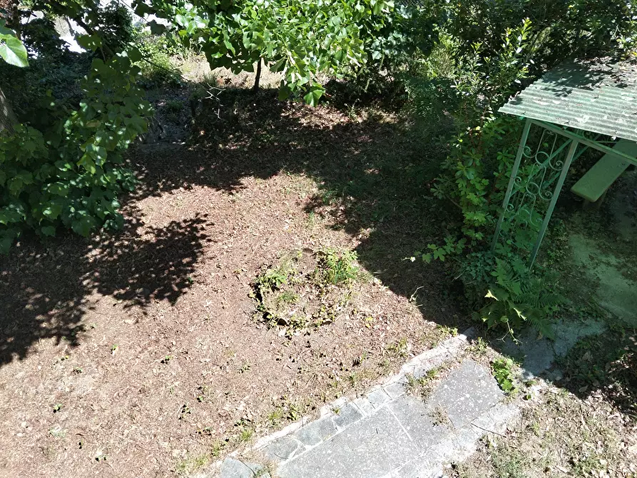 Immagine 7 di Villa in vendita  a San Remo