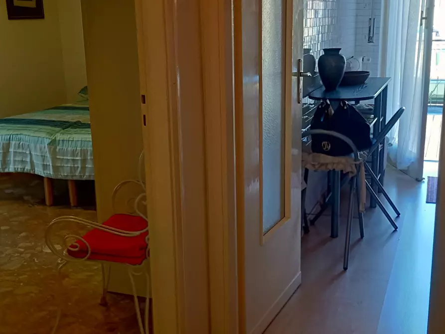 Immagine 12 di Attico in vendita  a San Remo