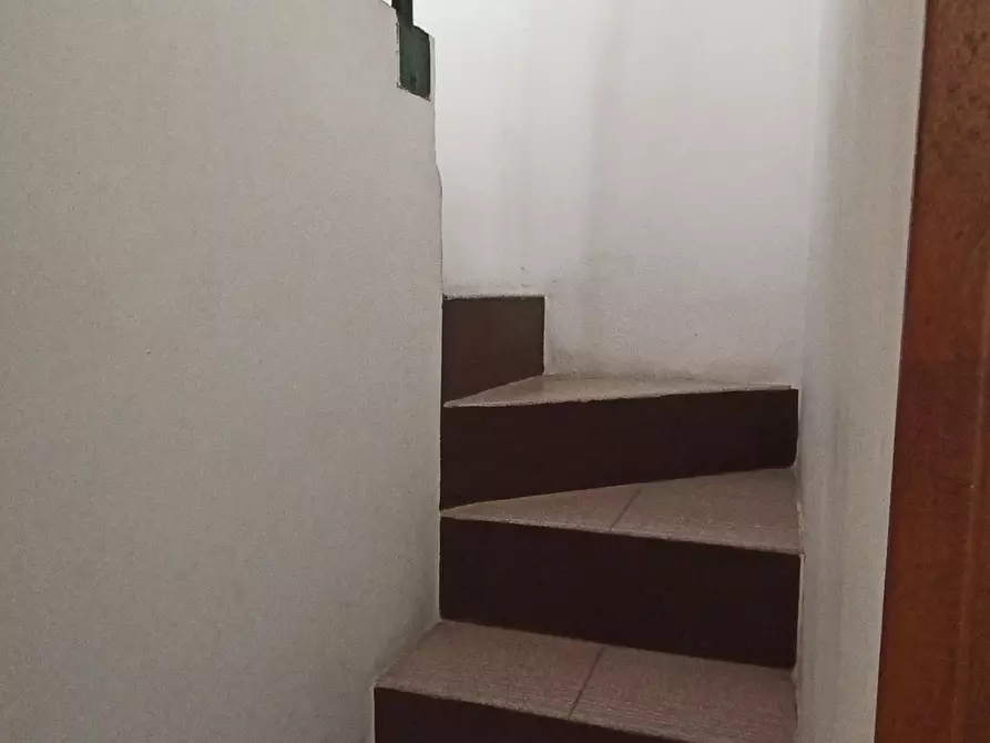 Immagine 24 di Attico in vendita  a San Remo