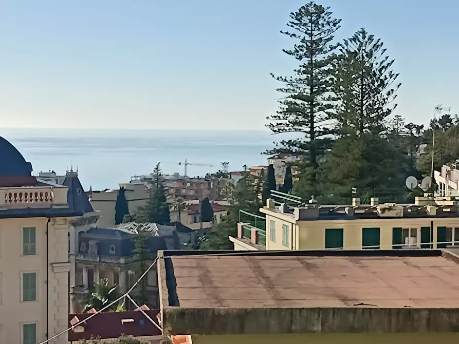 Immagine 17 di Quadrilocale in vendita  a San Remo
