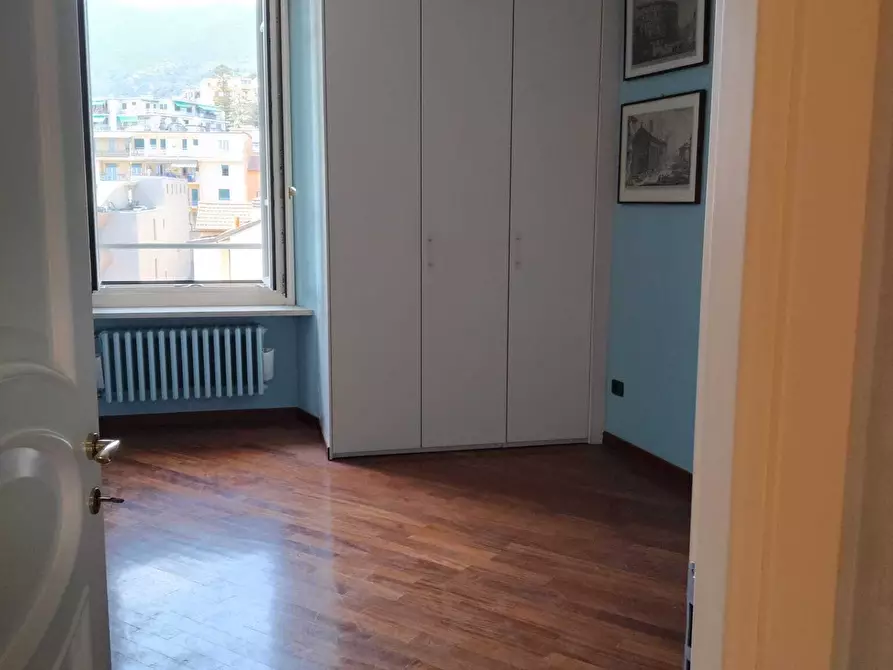 Immagine 9 di Attico in vendita  a San Remo