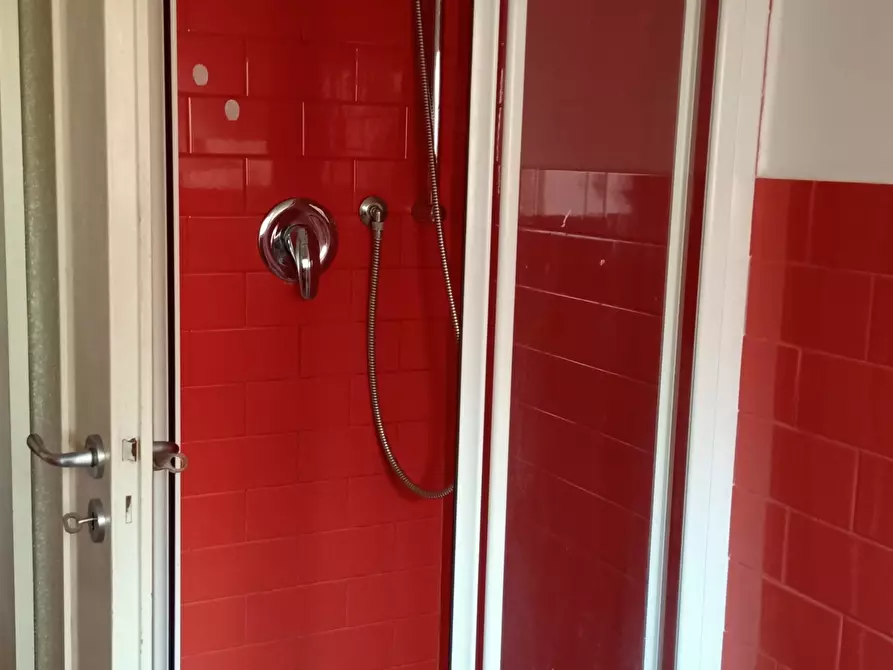 Immagine 17 di Bilocale in vendita  a San Remo