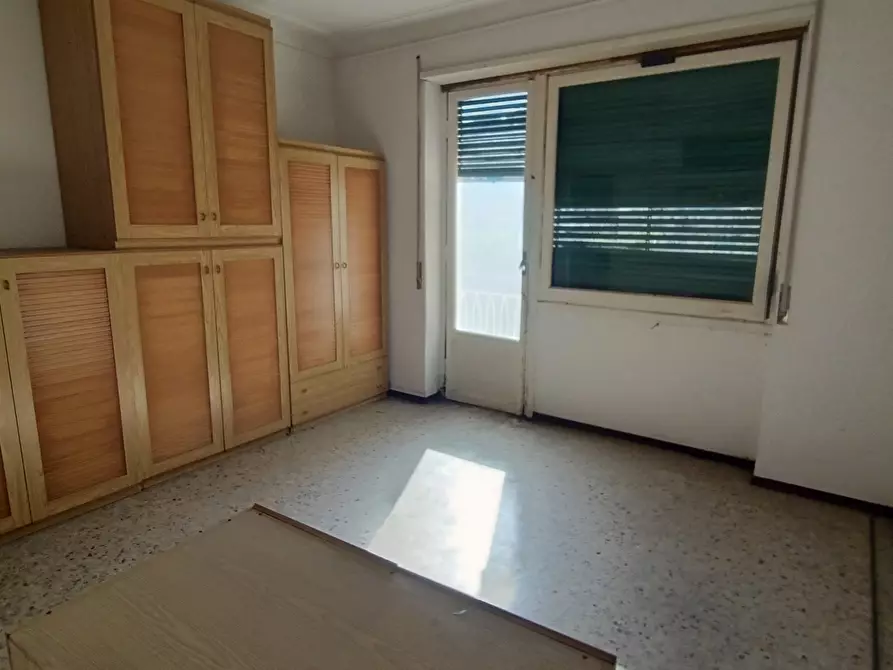 Immagine 12 di Bilocale in vendita  a San Remo