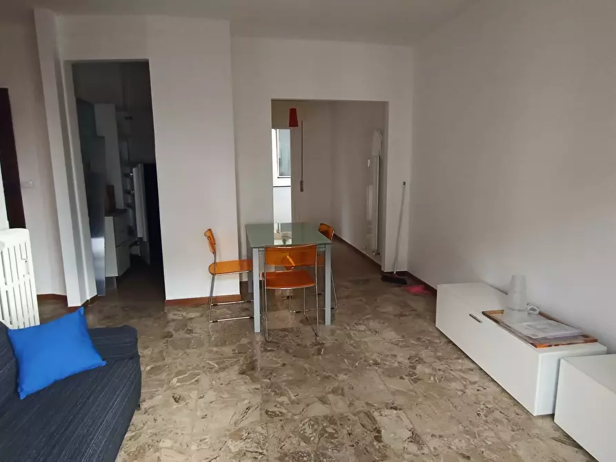 Immagine 5 di Bilocale in vendita  a San Remo