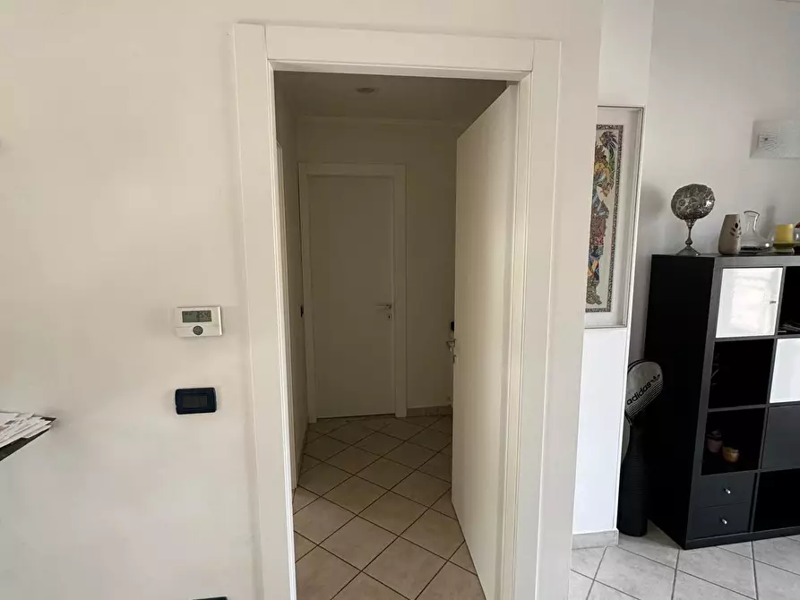 Immagine 16 di Attico in vendita  a San Remo