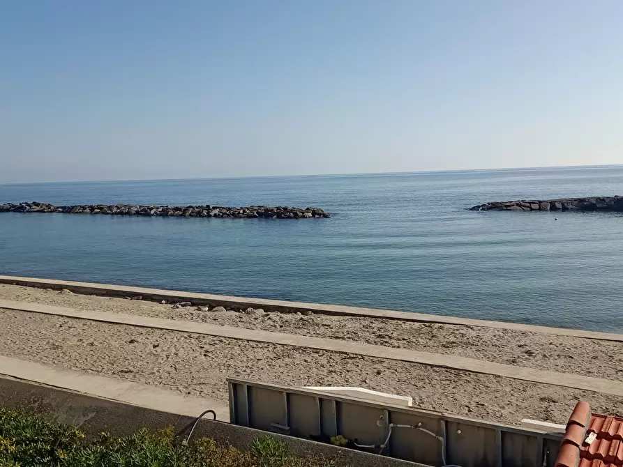 Immagine 2 di Monolocale in vendita  a San Remo