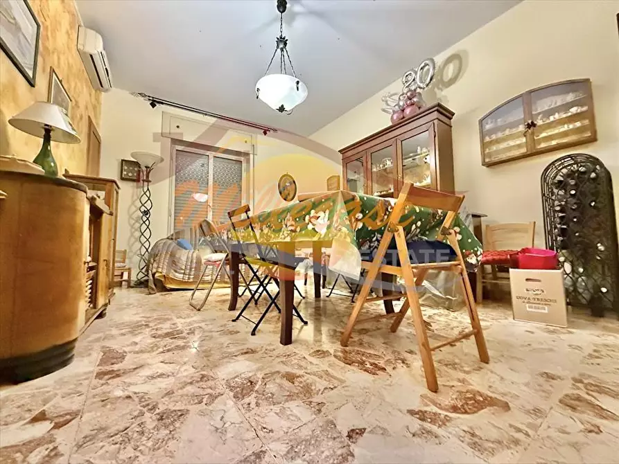 Immagine 21 di Pentalocale in vendita  in Viale Santa Panagia a Siracusa