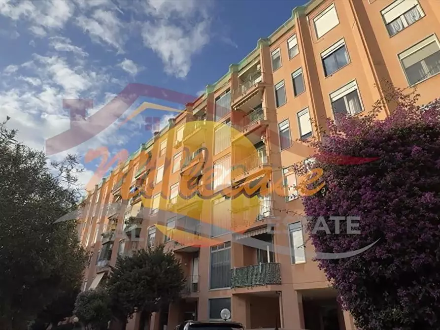 Immagine 10 di Appartamento in vendita  in SAN GIOVANNI a Siracusa