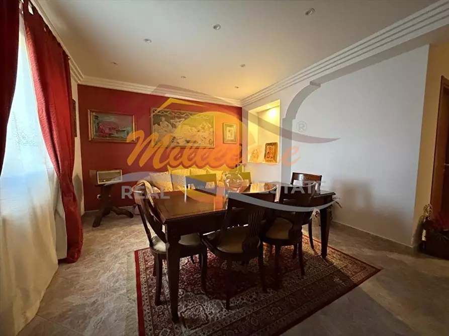 Immagine 29 di Casa bifamiliare in vendita  in Via Aidone a Siracusa