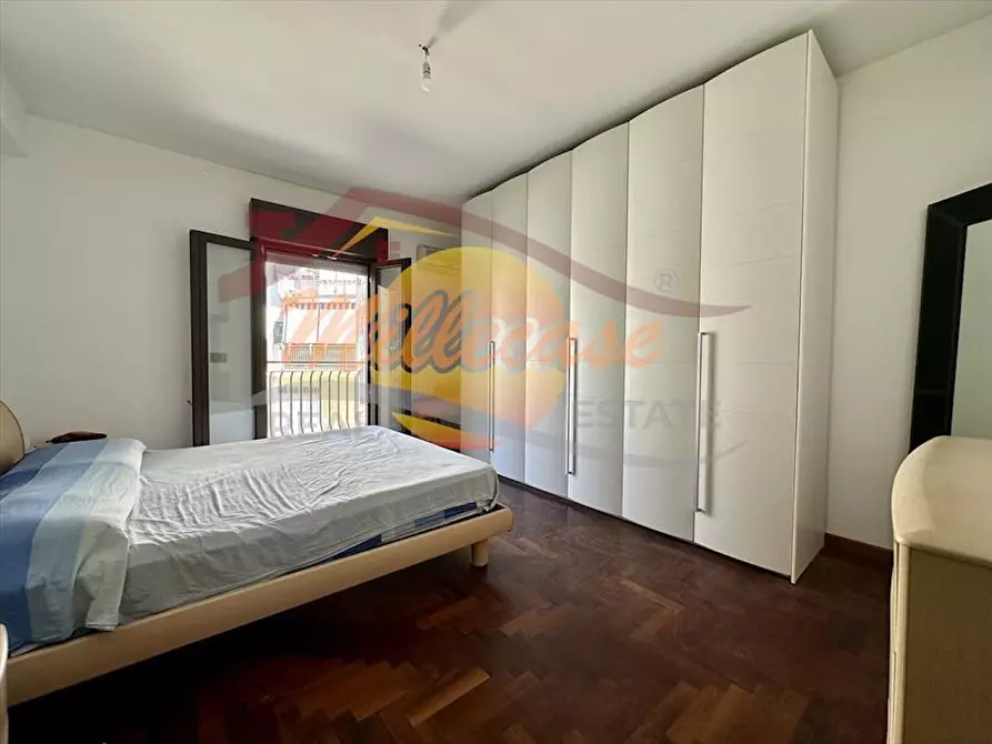 Immagine 14 di Quadrilocale in vendita  in VIA UNGHERIA a Siracusa