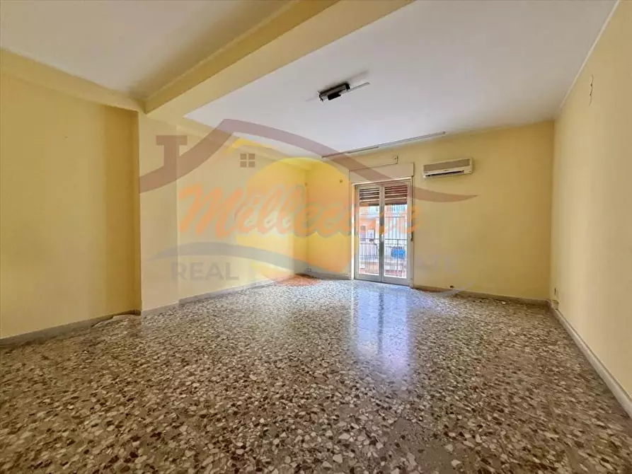 Immagine 12 di Quadrilocale in vendita  in VIALE SANTA PANAGIA a Siracusa