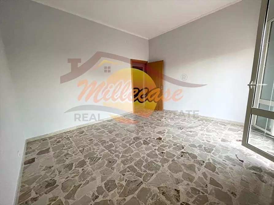 Immagine 2 di Attico in vendita  in Via Tisia a Siracusa