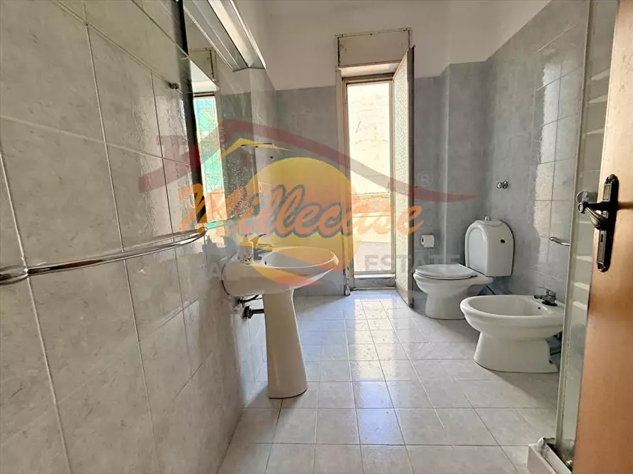 Immagine 15 di Quadrilocale in vendita  in Via Unione Sovietica a Siracusa