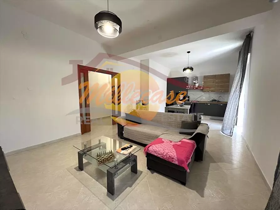 Immagine 15 di Pentalocale in vendita  in Via Dalmazia a Siracusa