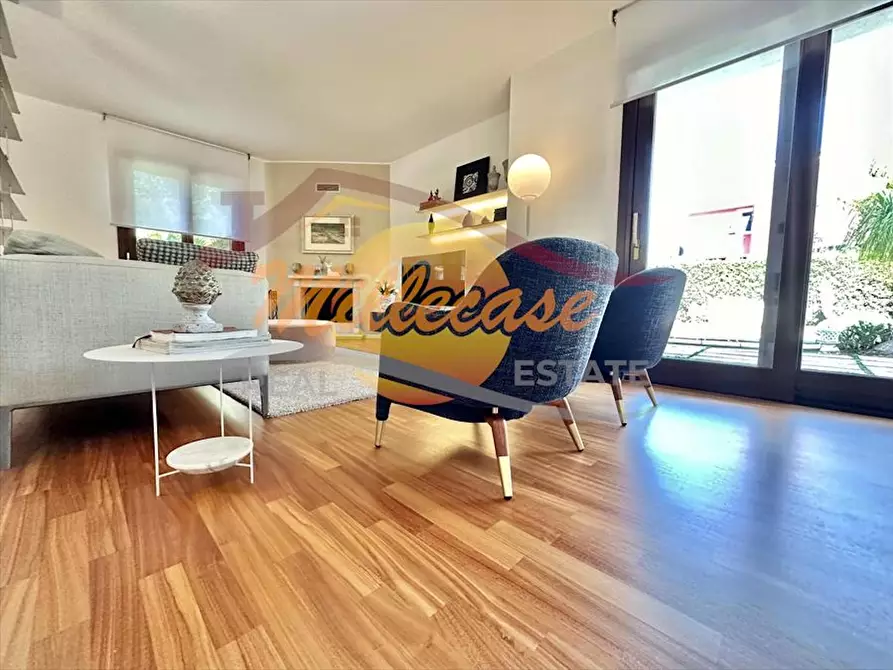 Immagine 25 di Villa in vendita  in Strada Tremmilia 3 a Siracusa