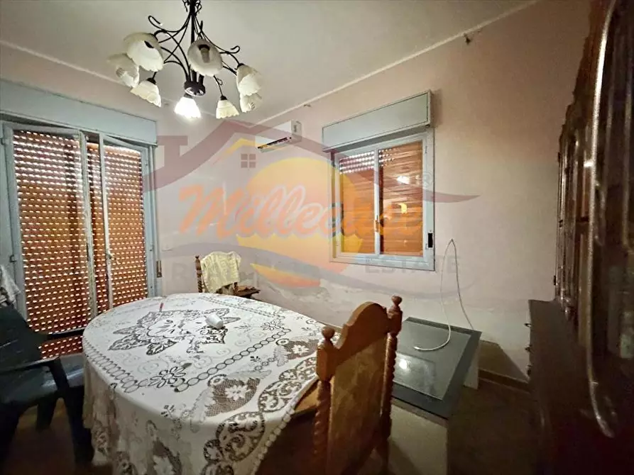 Immagine 25 di Villa in vendita  in Traversa Pozzo di Mazza a Siracusa