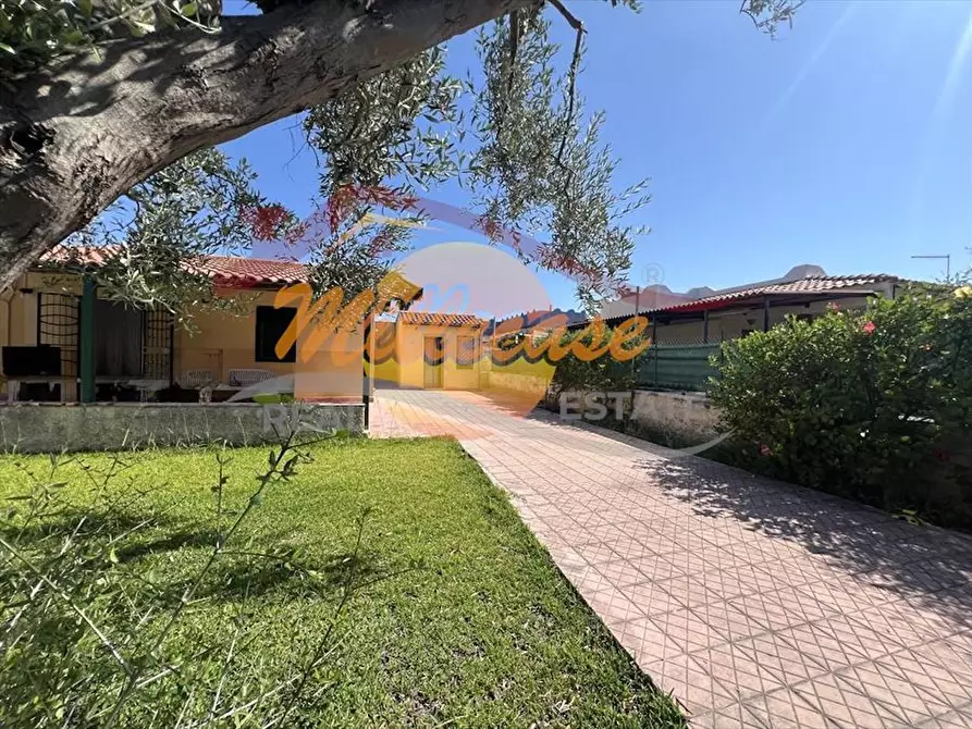 Immagine 11 di Villa in vendita  in VIA DEI NAVIGATORI a Siracusa