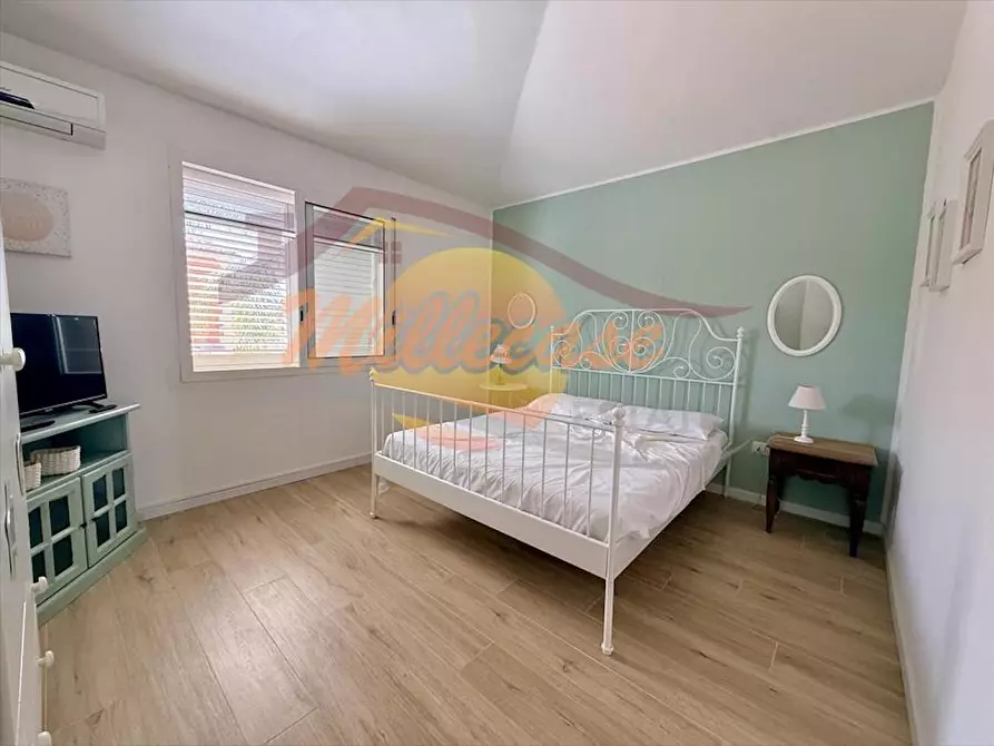 Immagine 5 di Villa in vendita  in FANUSA a Siracusa