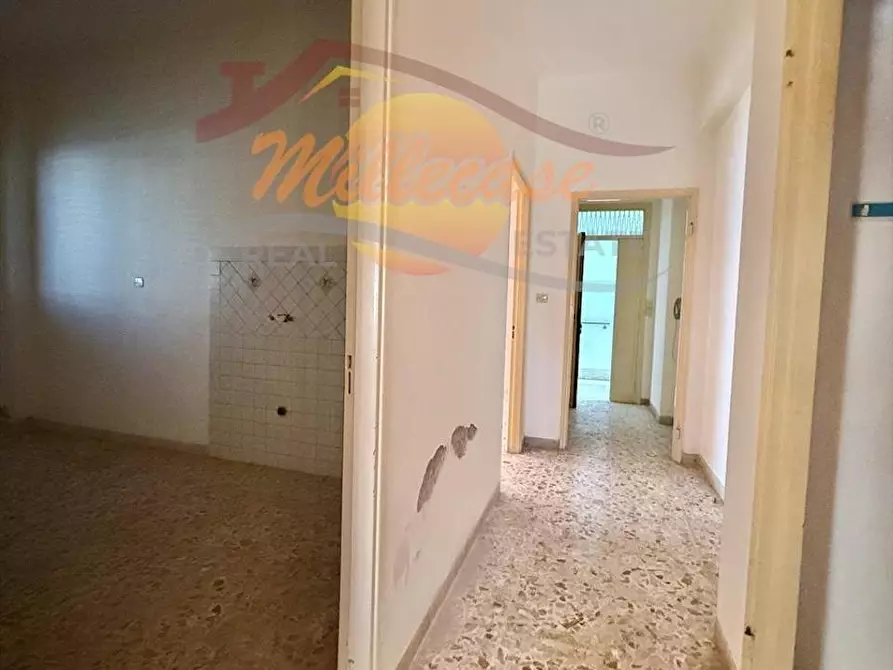 Immagine 19 di Bilocale in vendita  in VIALE TUNISI a Siracusa