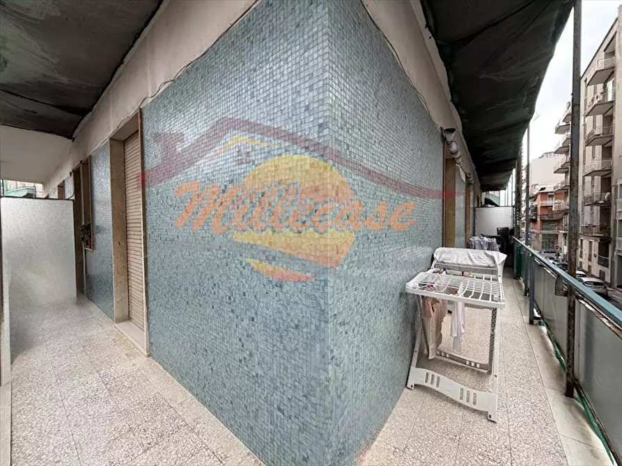 Immagine 1 di Trilocale in vendita  in CORSO GELONE a Siracusa