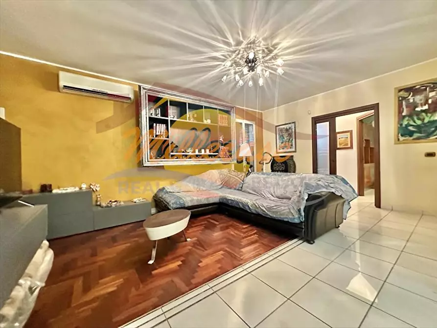 Immagine 24 di Casa bifamiliare in vendita  in Via Luigi Maria Monti a Siracusa