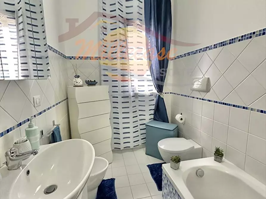 Immagine 25 di Appartamento in vendita  in VIA VERONA a Siracusa