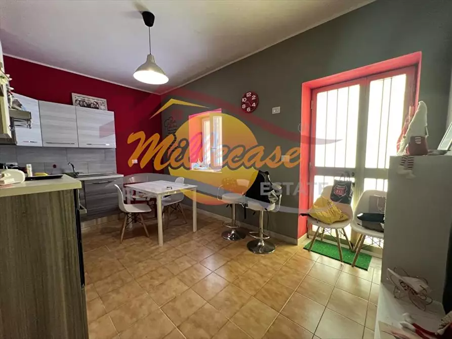 Immagine 18 di Casa indipendente in vendita  in Via Plebiscito a Siracusa