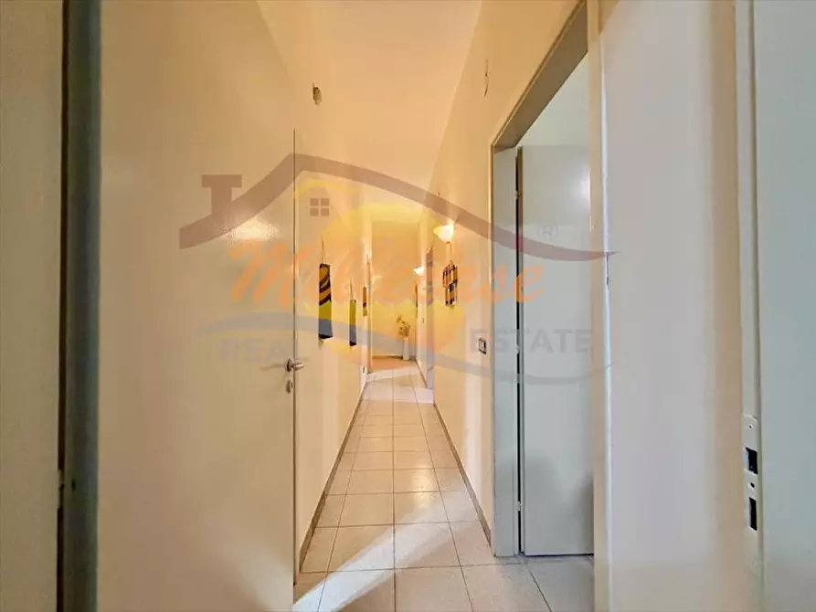 Immagine 19 di Trilocale in vendita  in Viale Zecchino a Siracusa