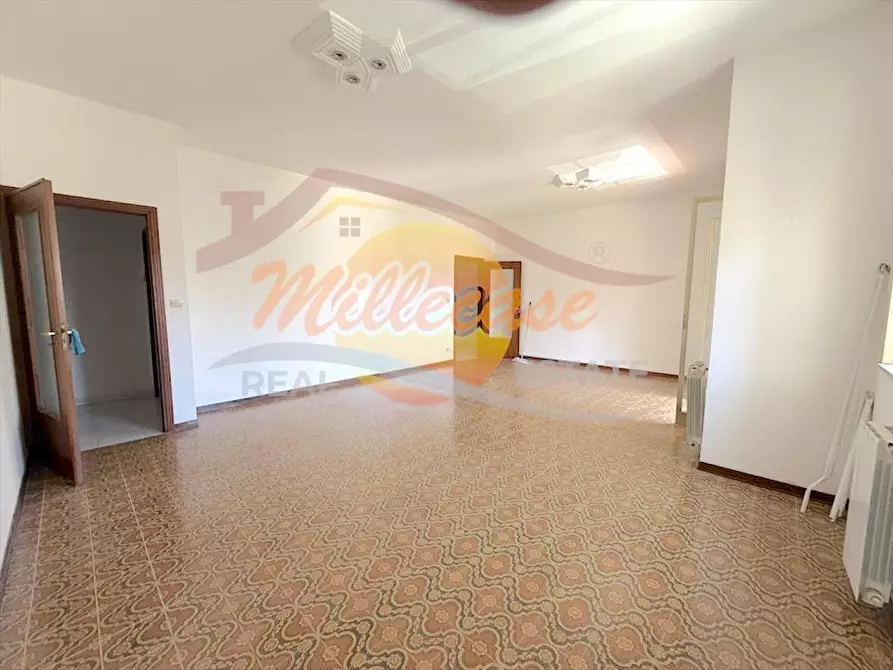 Immagine 6 di Quadrilocale in vendita  in Via dell'Olimpiade a Siracusa