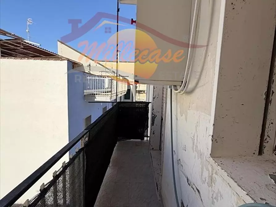 Immagine 12 di Appartamento in affitto  in Via Agrigento a Siracusa