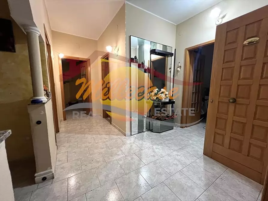 Immagine 26 di Appartamento in vendita  in Via Siracusa a Siracusa