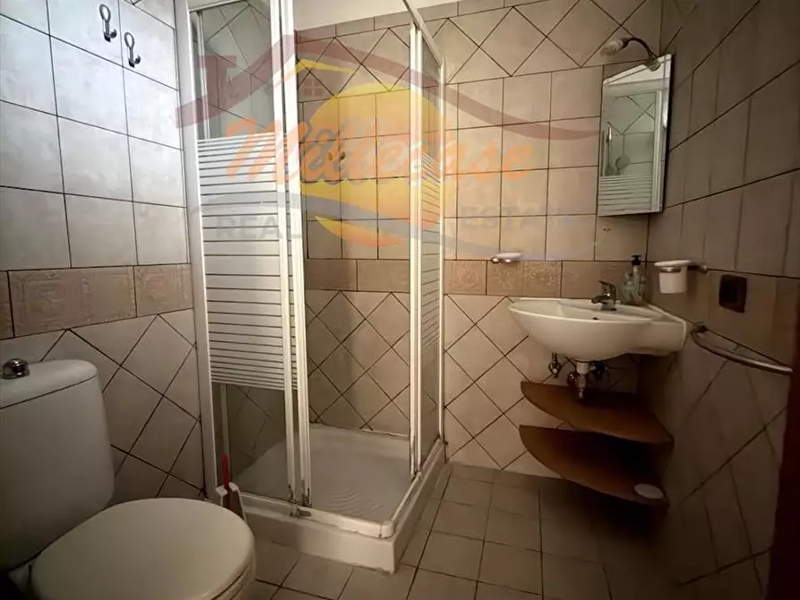 Immagine 21 di Appartamento in vendita  in Vicolo del Papiro a Siracusa