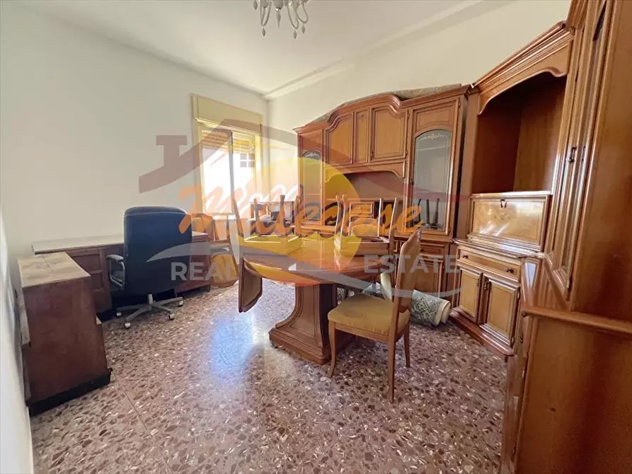 Immagine 11 di Pentalocale in vendita  in VIALE SANTA PANAGIA a Siracusa