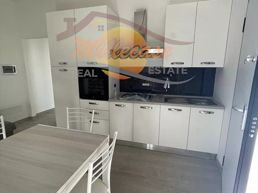 Immagine 7 di Appartamento in affitto  in VIA DEL FAGIANO a Siracusa